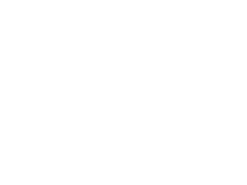 Coolmaster Website Project