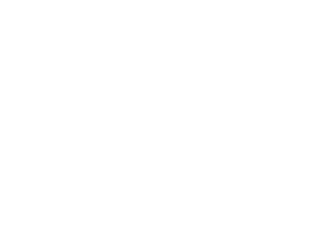 Mumma Etc Website Project