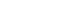 Zake Media Logo
